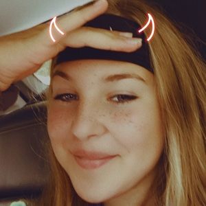 Meet your Posher, Brooklynn